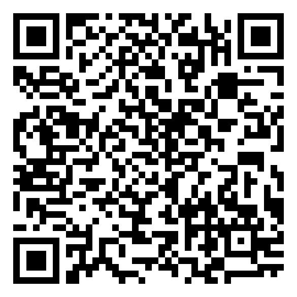 kod QR z danymi kontaktowymi 22179880500000