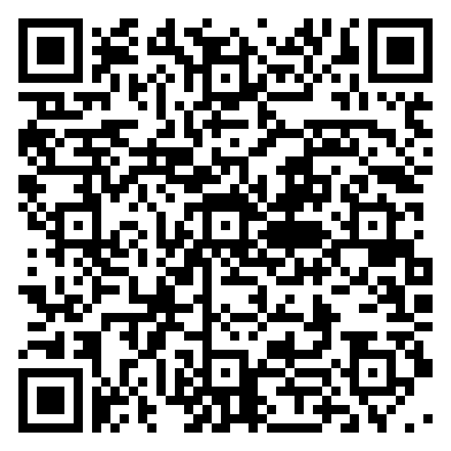 kod QR z danymi kontaktowymi 54154307800000