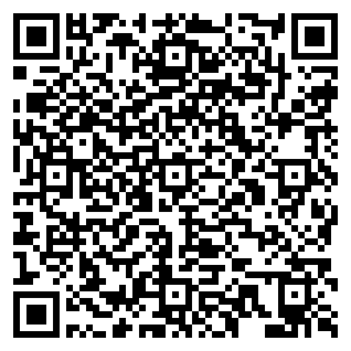 kod QR z danymi kontaktowymi 93291772500000