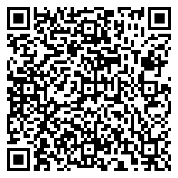 kod QR z danymi kontaktowymi 26013393000000