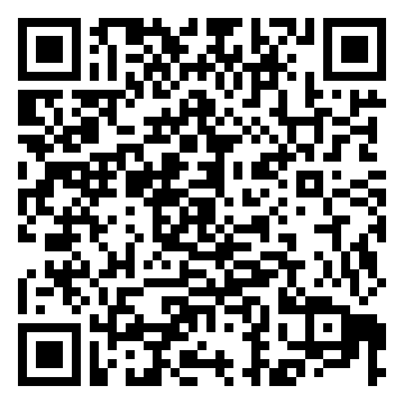 kod QR z danymi kontaktowymi 52315920100000