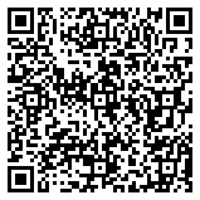 kod QR z danymi kontaktowymi 39035446000000