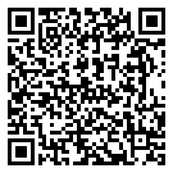 kod QR z danymi kontaktowymi 36028866300000