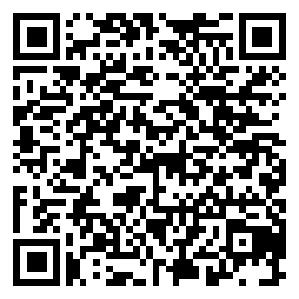 kod QR z danymi kontaktowymi 36917880600000