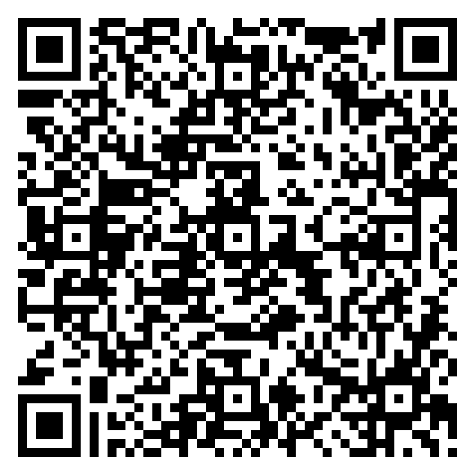 kod QR z danymi kontaktowymi 05030847200000