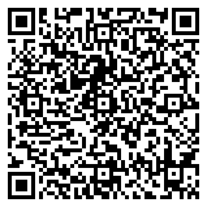kod QR z danymi kontaktowymi 22180329700000