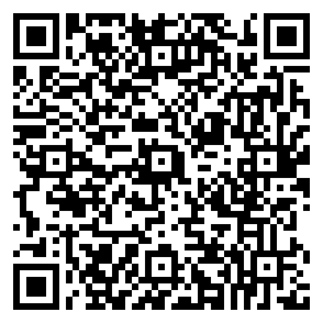 kod QR z danymi kontaktowymi 52928506500000