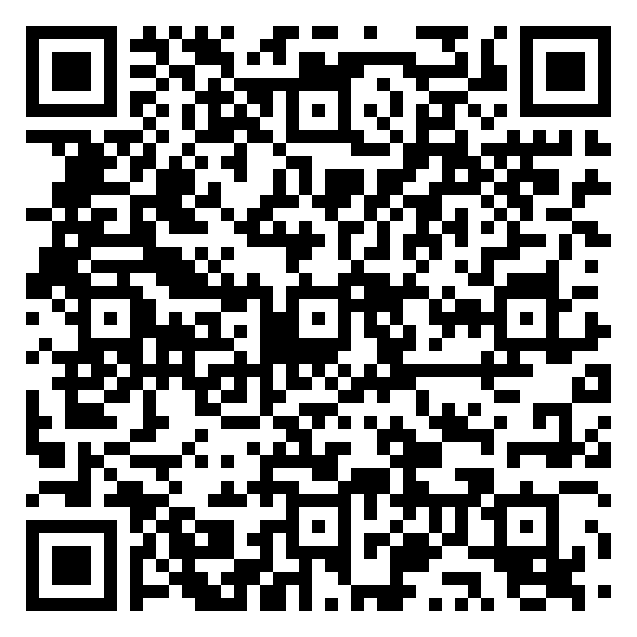 kod QR z danymi kontaktowymi 93088778200000