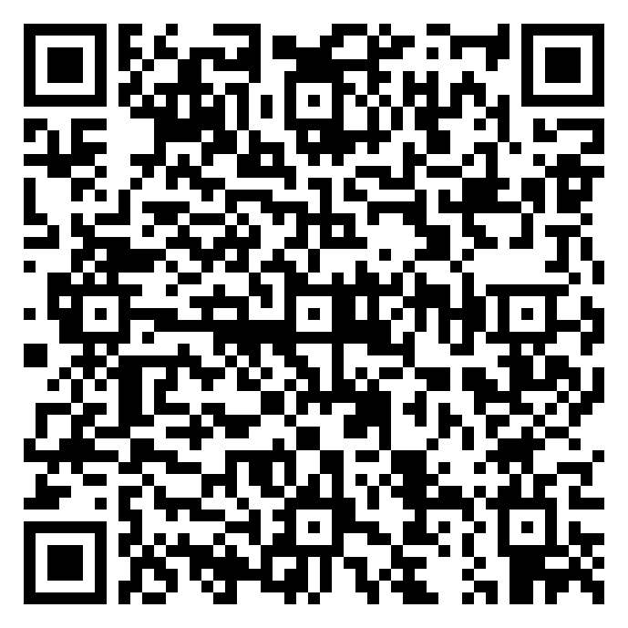 kod QR z danymi kontaktowymi 63959257200000