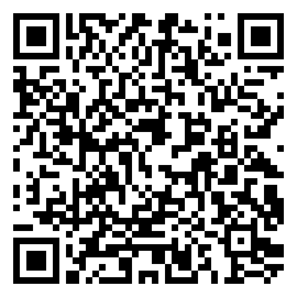 kod QR z danymi kontaktowymi 54140613400000