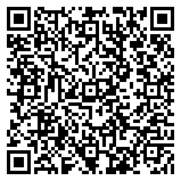 kod QR z danymi kontaktowymi 38470708700000