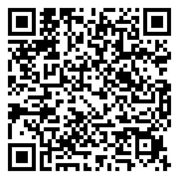 kod QR z danymi kontaktowymi 38301409200000