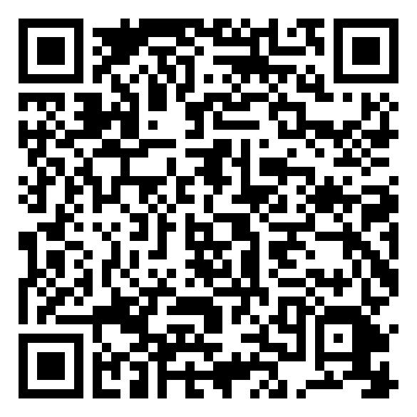 kod QR z danymi kontaktowymi 22061486100000