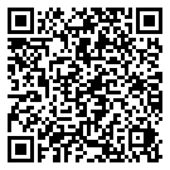 kod QR z danymi kontaktowymi 54224034500000
