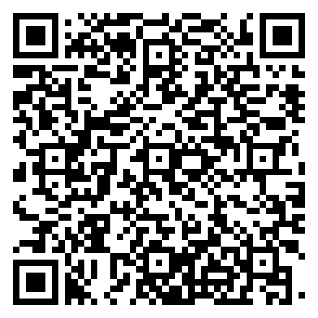 kod QR z danymi kontaktowymi 38590524000000