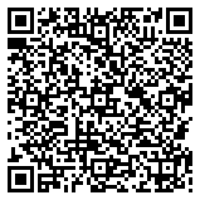 kod QR z danymi kontaktowymi 36090873000000