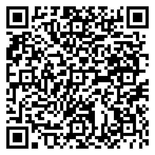 kod QR z danymi kontaktowymi 14188201900000