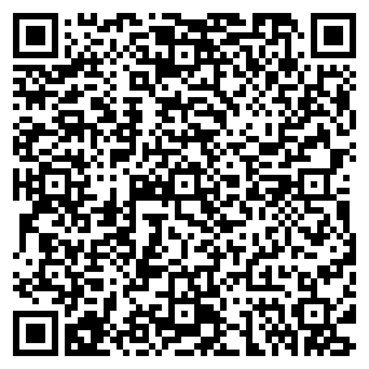 kod QR z danymi kontaktowymi 14007355900000