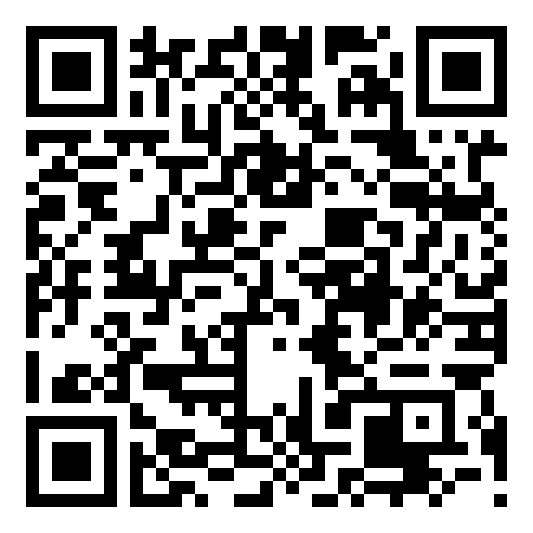 kod QR z danymi kontaktowymi 52686423600000