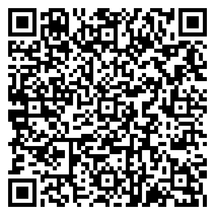 kod QR z danymi kontaktowymi 36429907200000