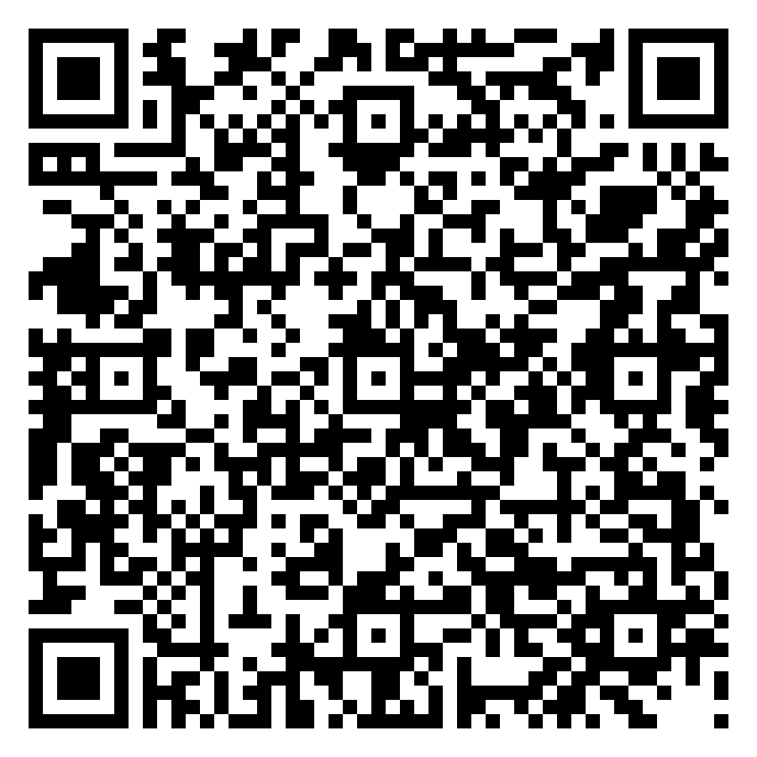 kod QR z danymi kontaktowymi 52549064400000