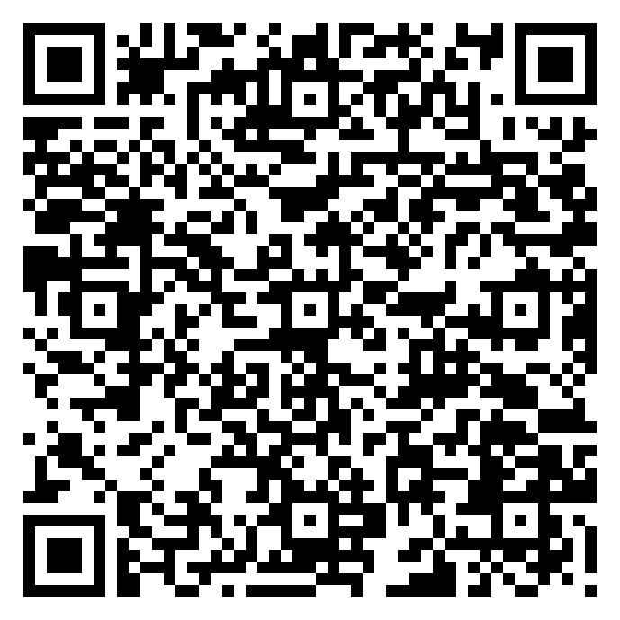 kod QR z danymi kontaktowymi 36392678500000