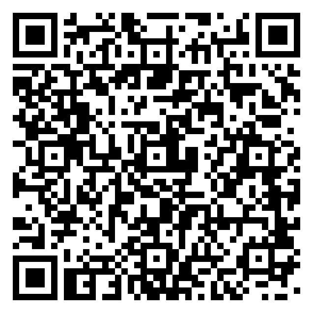 kod QR z danymi kontaktowymi 36126273700000