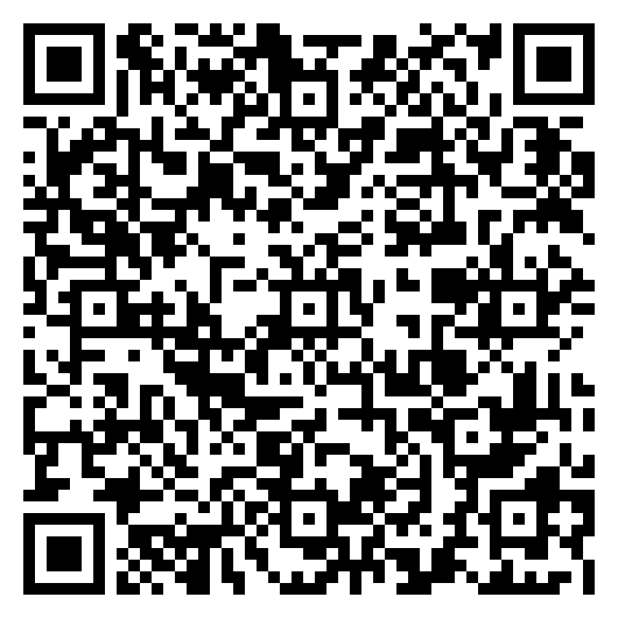 kod QR z danymi kontaktowymi 19160922400000