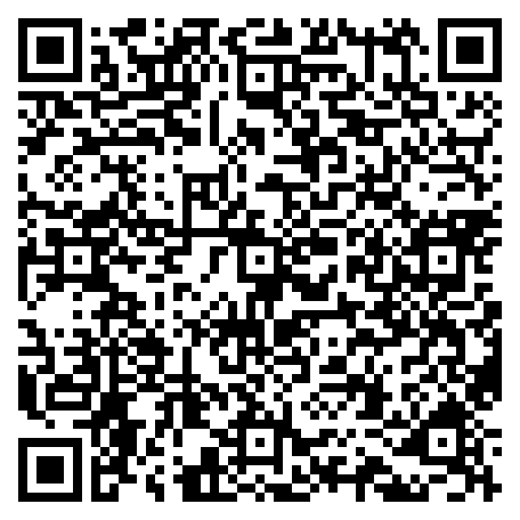 kod QR z danymi kontaktowymi 38473478200000