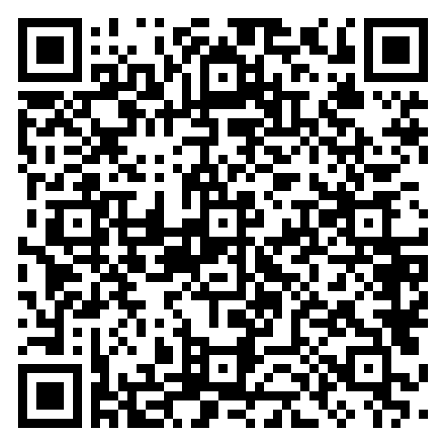 kod QR z danymi kontaktowymi 38469576300000