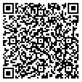 kod QR z danymi kontaktowymi 14653976300000