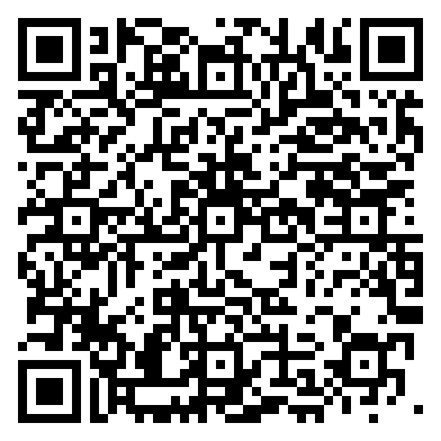 kod QR z danymi kontaktowymi 54120233100000