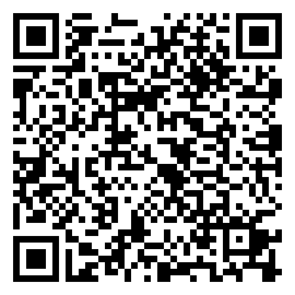kod QR z danymi kontaktowymi 52754143000000