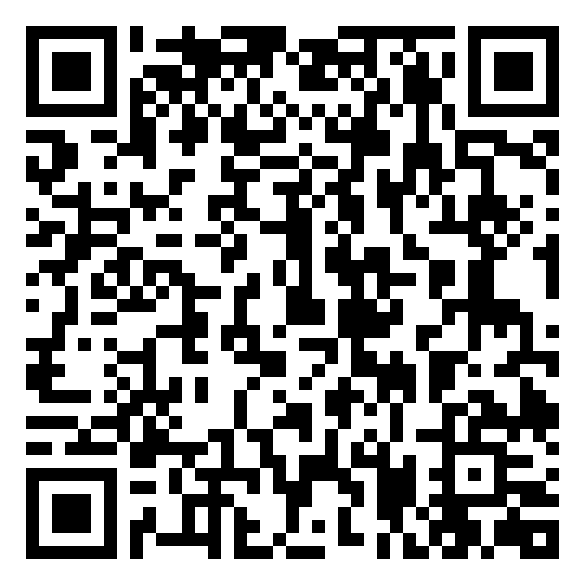 kod QR z danymi kontaktowymi 14605719400000