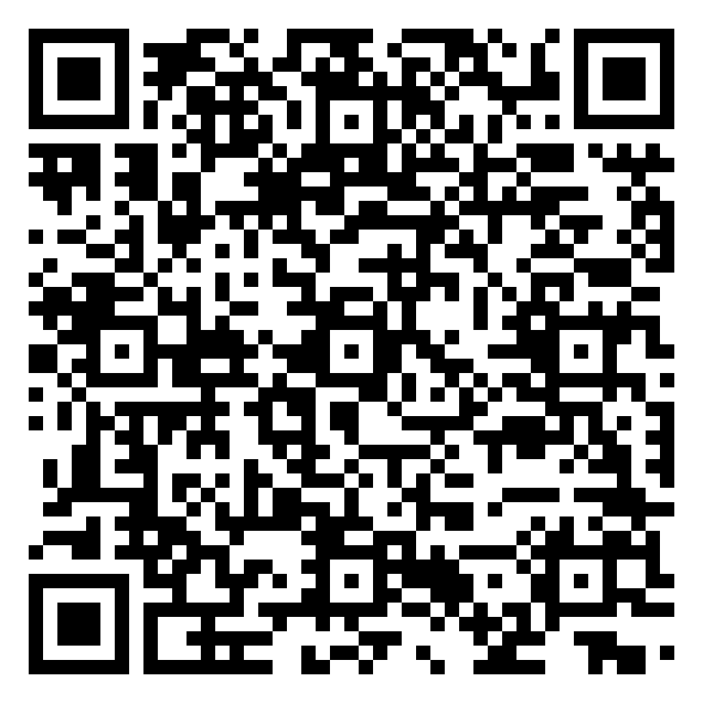 kod QR z danymi kontaktowymi 01069949800000