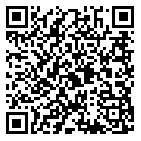 kod QR z danymi kontaktowymi 36932450900000
