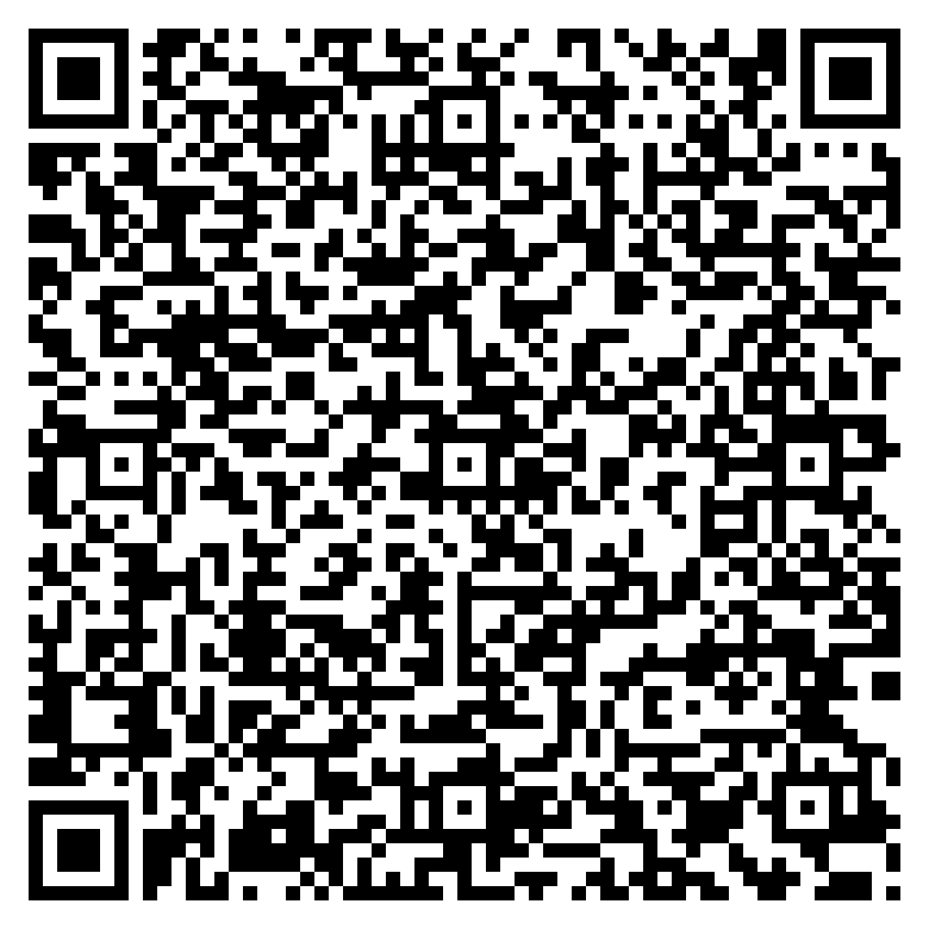 UNITED KRAV MAGA WORLD ORGANISATION; HSRT INSTITUTE KATARZYNA LIPIŃSKA wspólnik spółki cywilnej INSTYTUT KRAV MAGA POLSKA kod QR z danymi kontaktowymi kod QR z danymi kontaktowymi 47304232500000