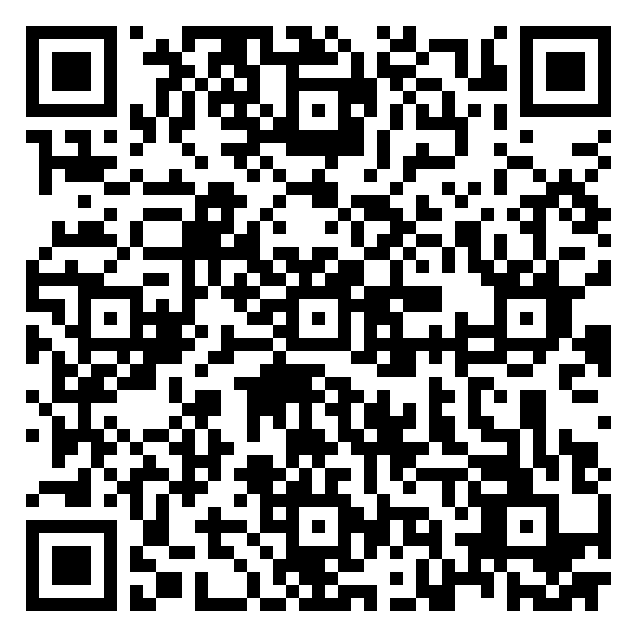 kod QR z danymi kontaktowymi 52948488200000