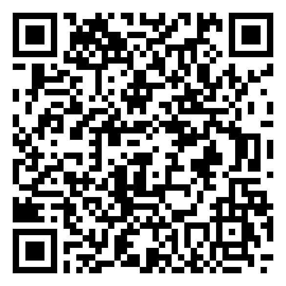 kod QR z danymi kontaktowymi 36356108800000