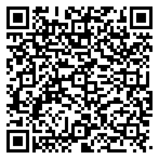kod QR z danymi kontaktowymi 52535045200000