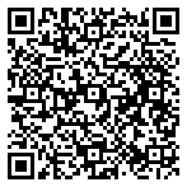 kod QR z danymi kontaktowymi 52430487500000