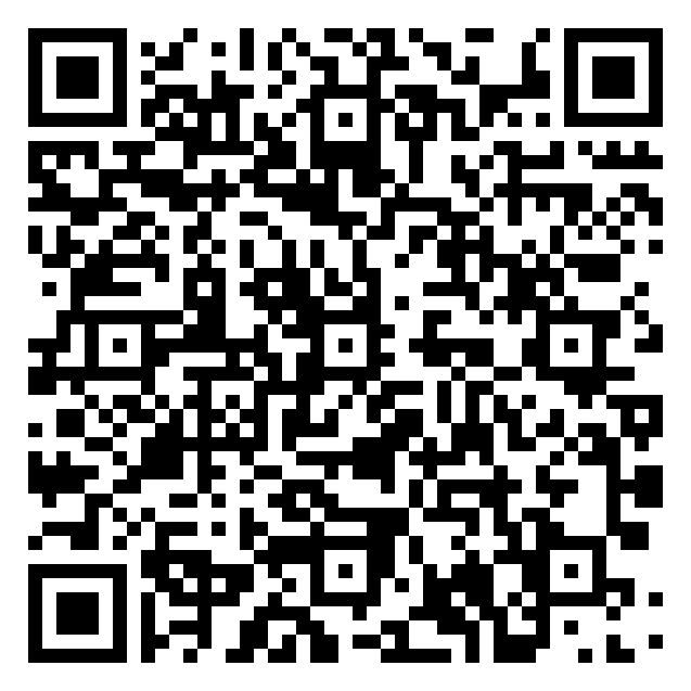 kod QR z danymi kontaktowymi 30252873000000
