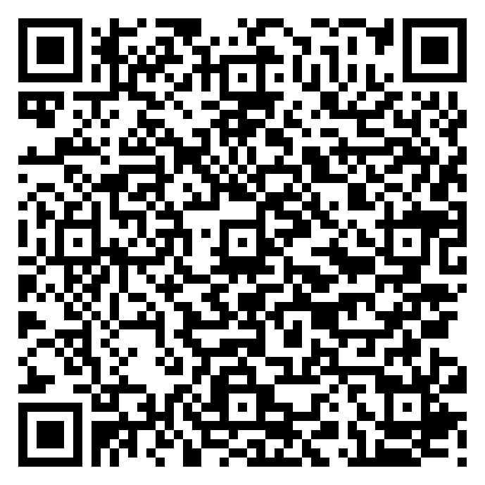 kod QR z danymi kontaktowymi 36855240900000