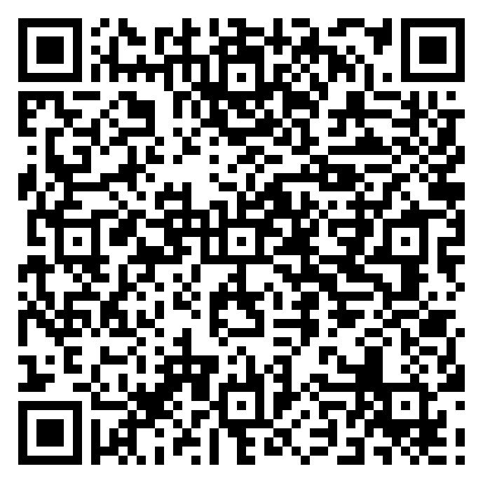 kod QR z danymi kontaktowymi 14282075300000