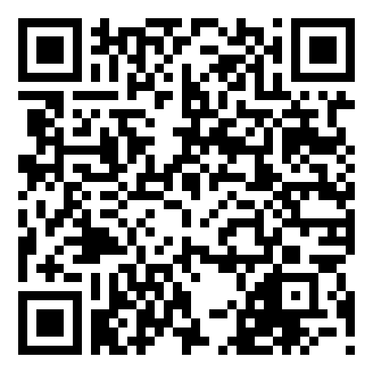 kod QR z danymi kontaktowymi 35689819800000