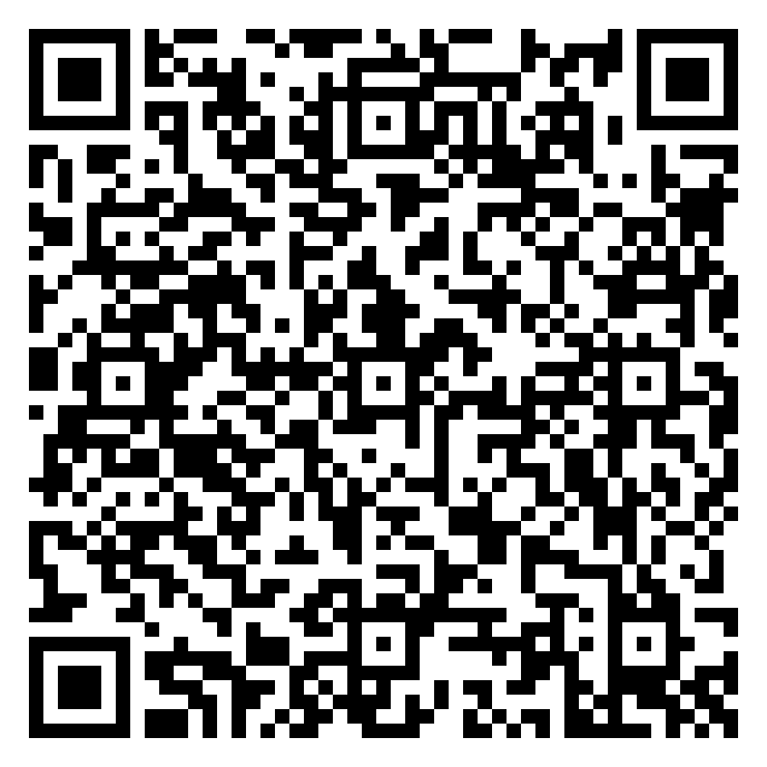 kod QR z danymi kontaktowymi 01151864200000