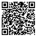 kod QR z danymi kontaktowymi 36643979000000