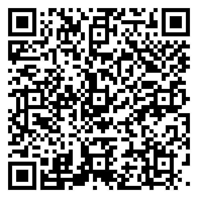 kod QR z danymi kontaktowymi 38093779000000