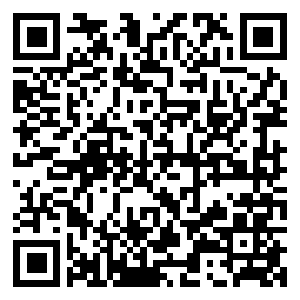 kod QR z danymi kontaktowymi 36456240500000