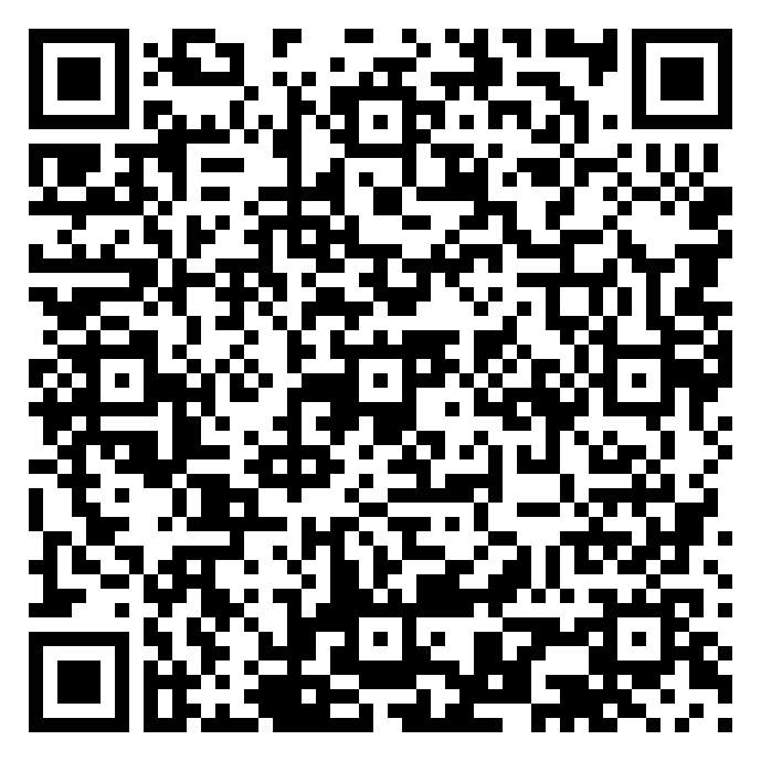 kod QR z danymi kontaktowymi 38367915300000
